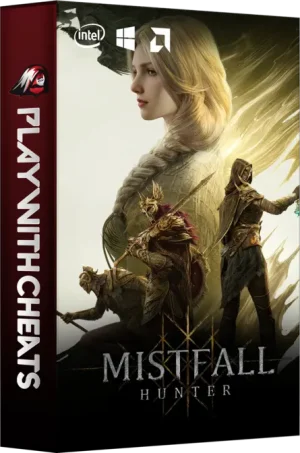 mistfall elysium cheats