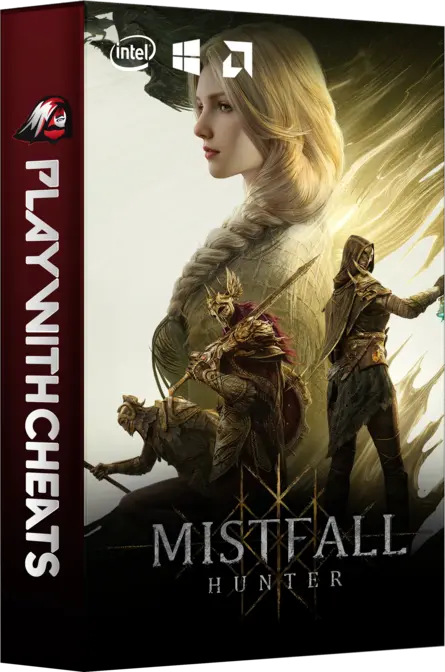 mistfall elysium cheats