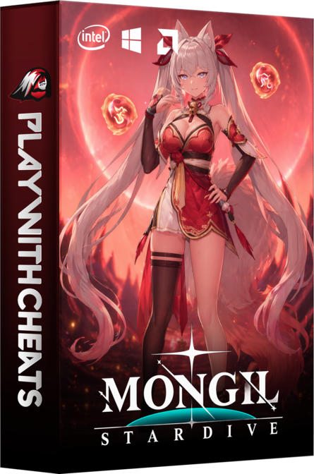 mongil-star-dive-cheats-by-playwithcheats