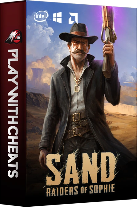 sand-raiders-of-sophie-by-playwithcheats