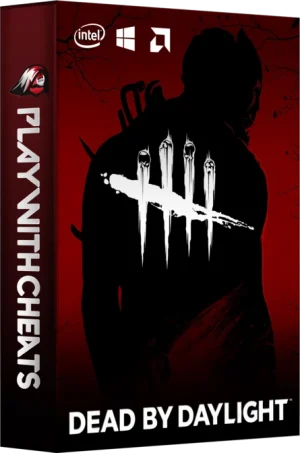 Attachment Details DEAD-BY-DAYLIGHT-BY-PLAYWITHCHEATS