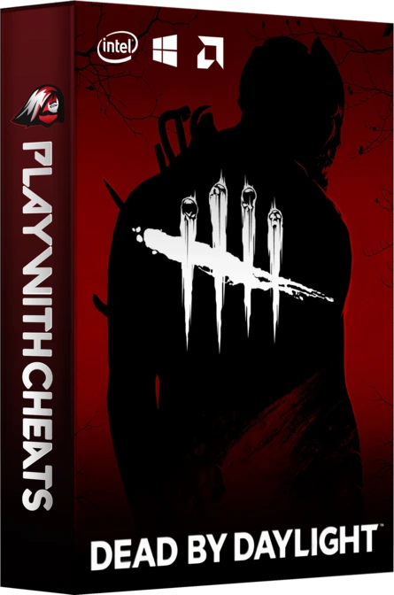 DEAD BY DAYLIGHT BY PLAYWITHCHEATS Attachment Details DEAD-BY-DAYLIGHT-BY-PLAYWITHCHEATS