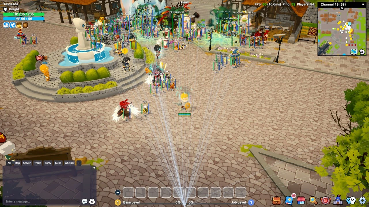 Spiritvale undetected hacks for 2026