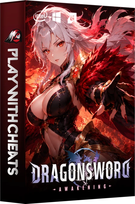 dragonsword-awakening-cheats-by-playwithcheats dragonsword-awakening-cheats-by-playwithcheats