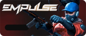 Empulse