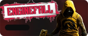 Enginefall
