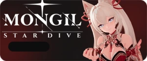 Mongil Stardive
