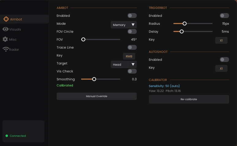 r6s-aimbot-cheat-menu