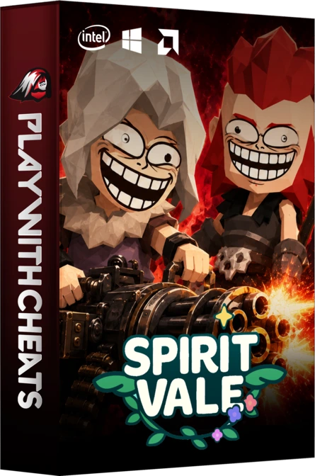 undetected spiritvale hacks for 2026