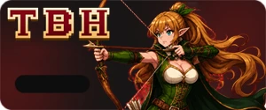 Task Bar Hero