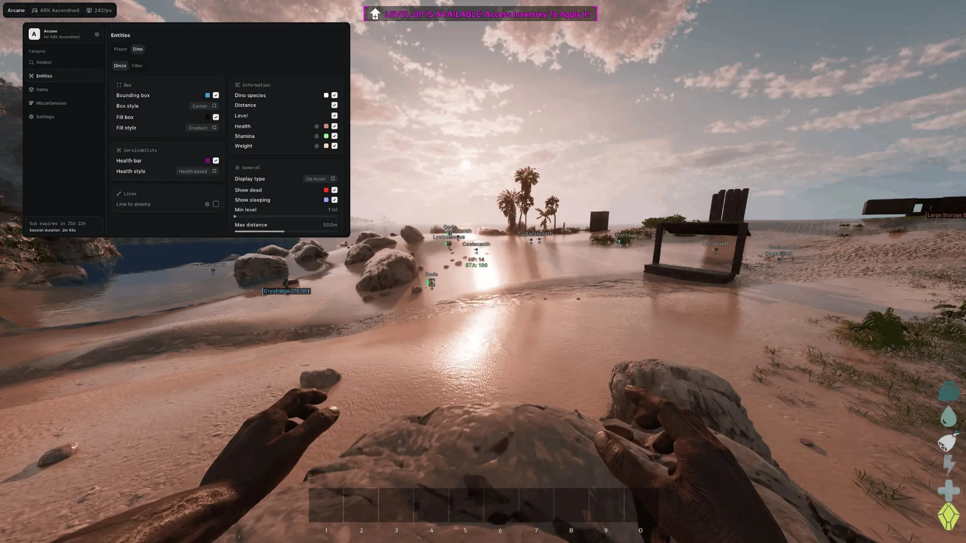 ark-survival-ascended-cheats-1