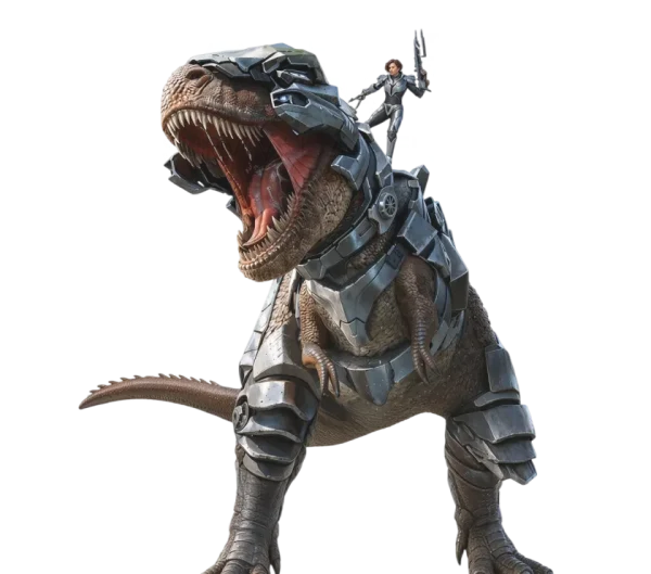 ark-survival-ascended-cheats-product ARK: Survival Ascended cheats product by Play With Cheats