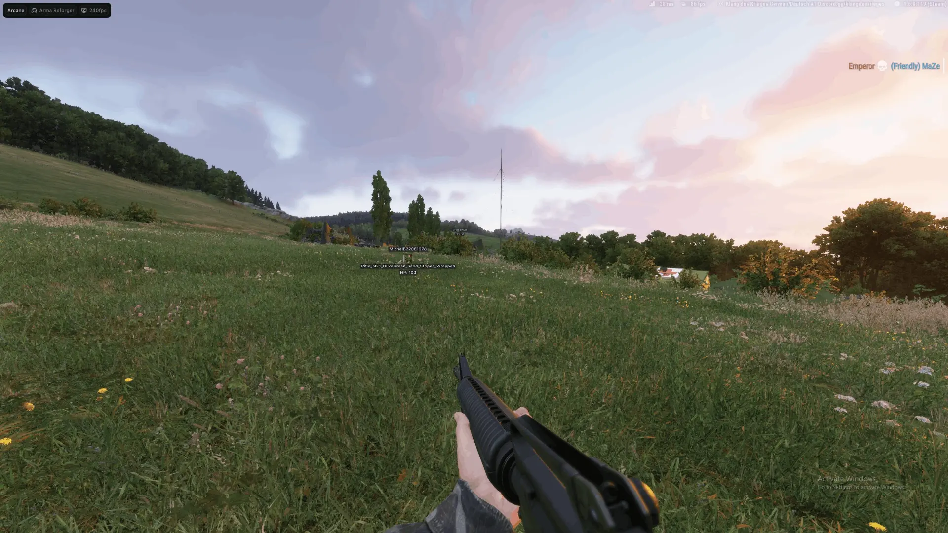 arma-reforger-cheats-2