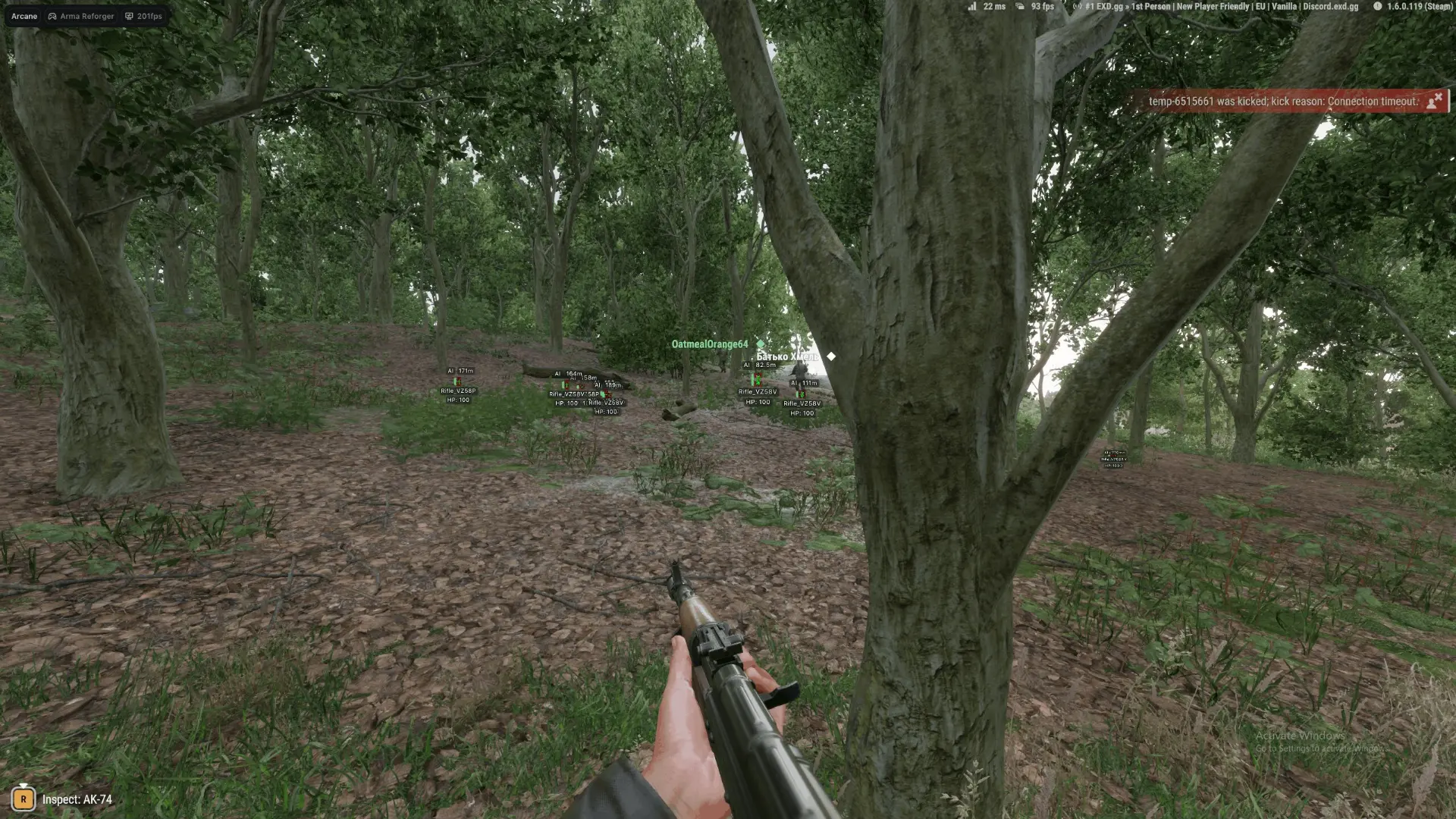 arma-reforger-cheats-3