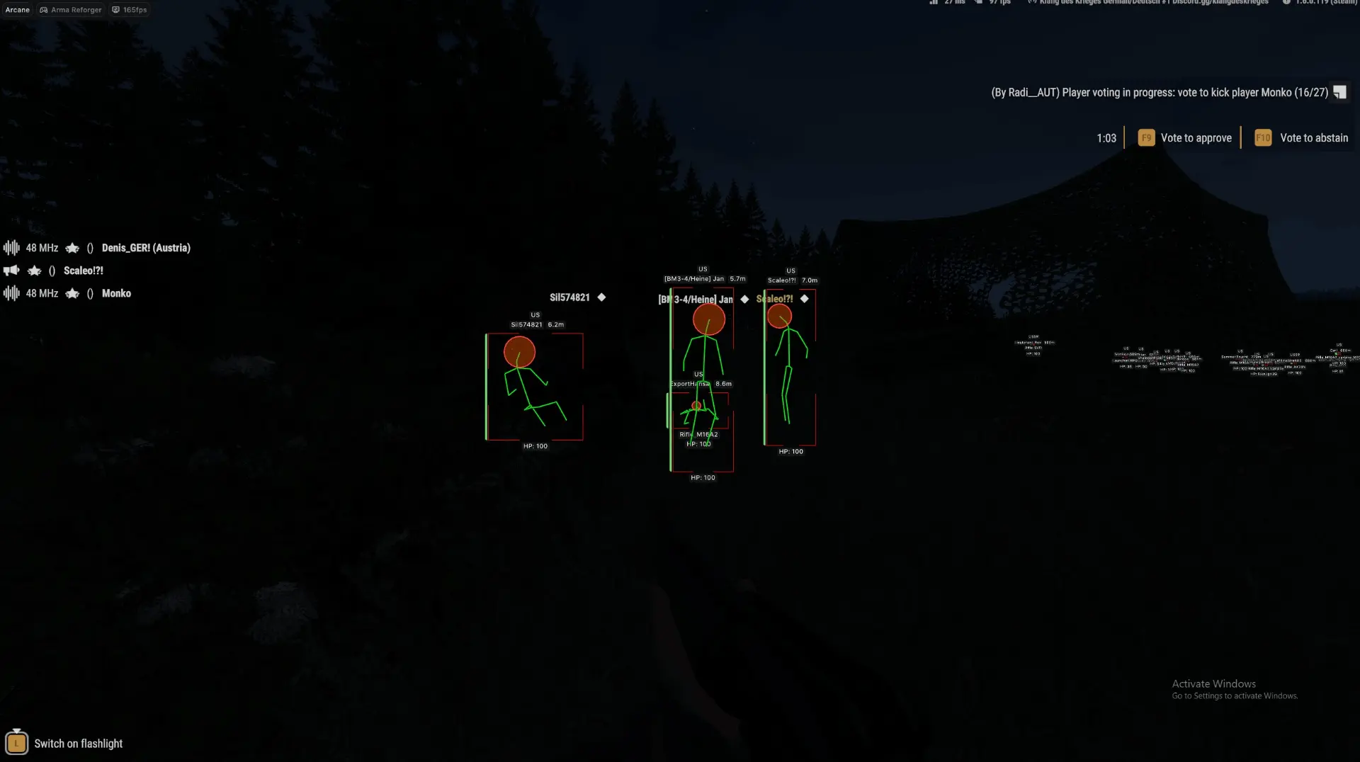 arma-reforger-cheats-5