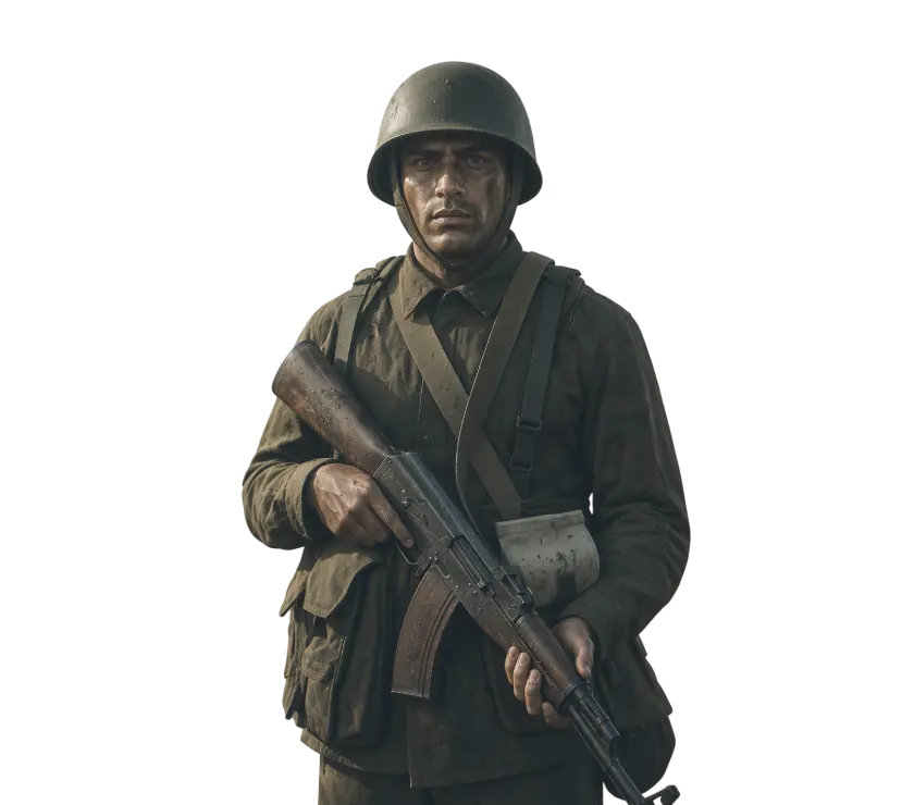 Arma Reforger cheats product by Play With Cheats