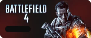 Battlefield 4