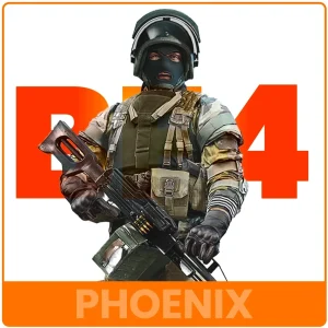 Battlefield 4 cheats product by Play With Cheats