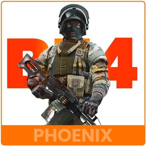 Battlefield 4 cheats product by Play With Cheats