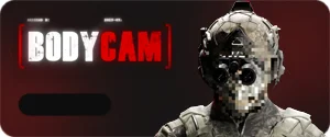 Bodycam