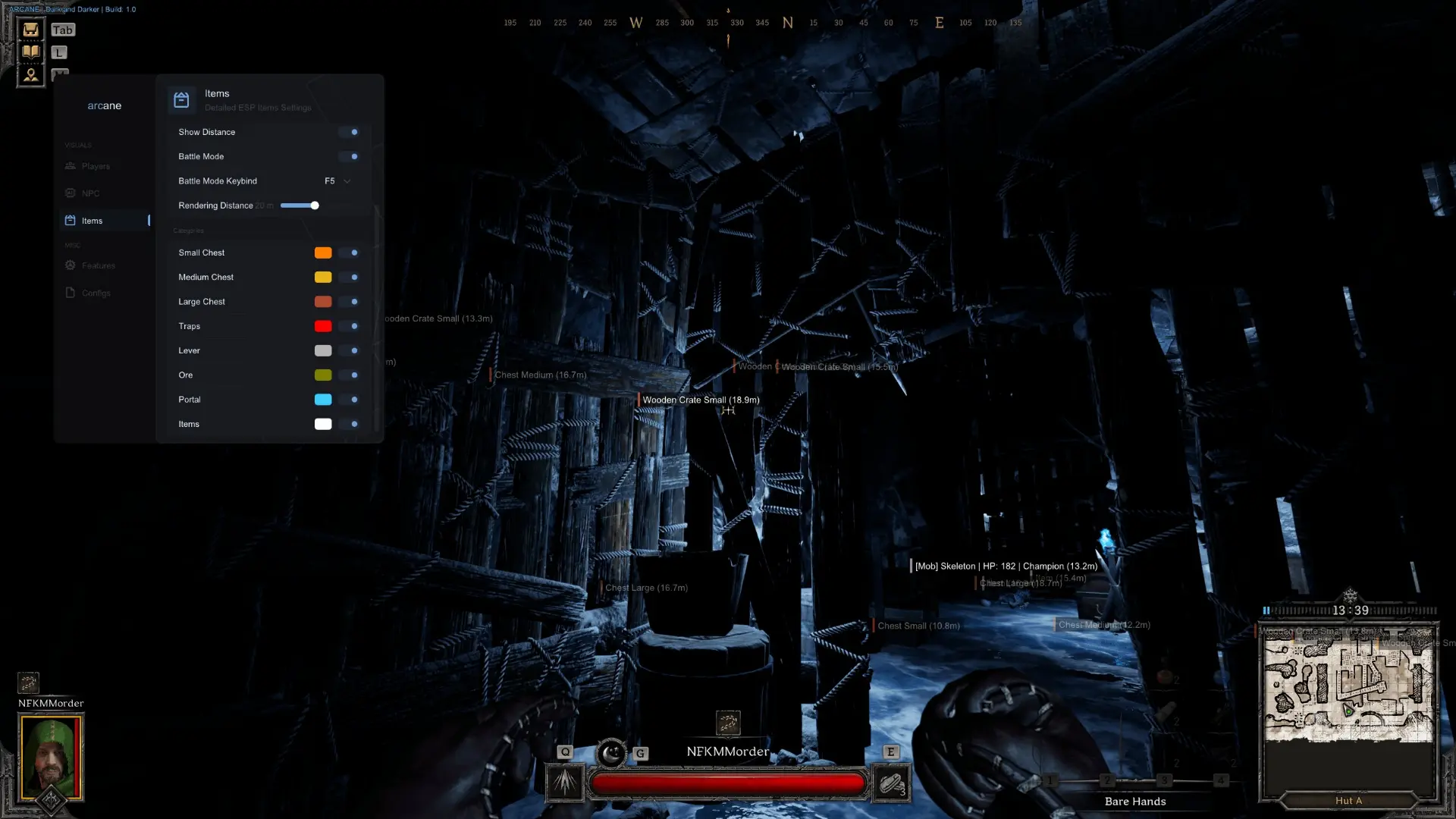 dark-and-darker-cheats-1