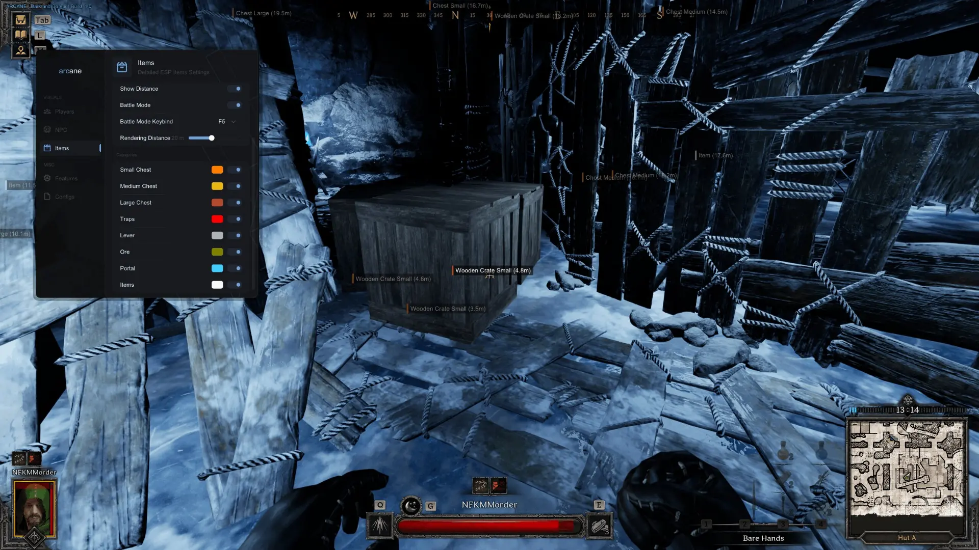 dark-and-darker-cheats-4