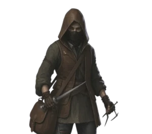 Dark and Darker cheats product by Play With Cheats