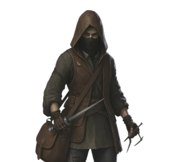 dark-and-darker-cheats-product Dark and Darker cheats product by Play With Cheats