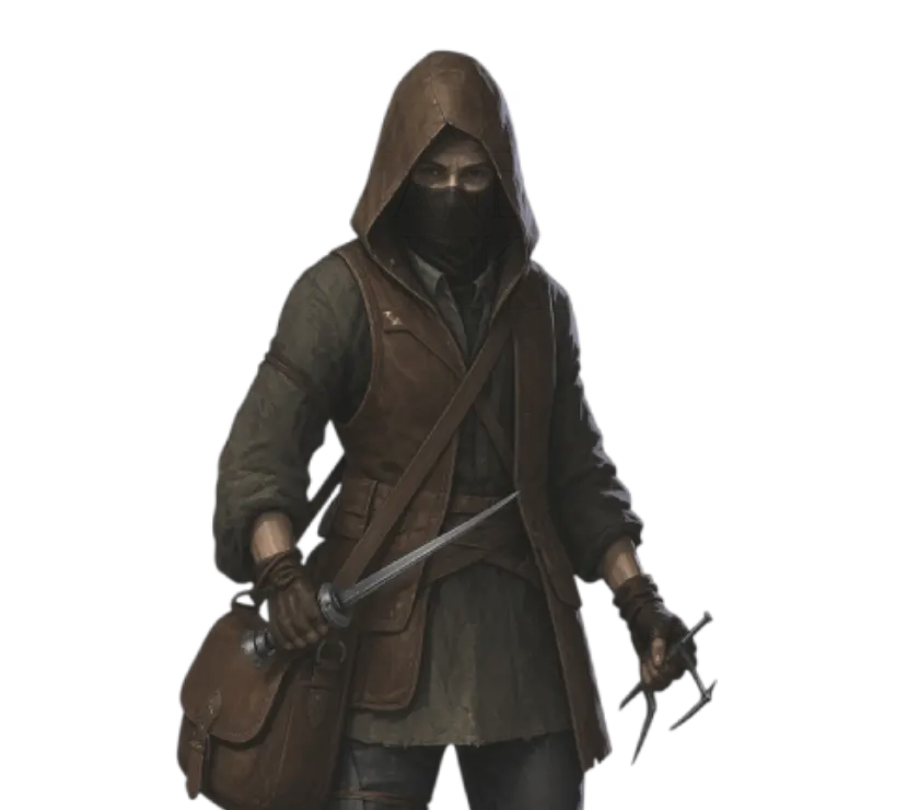 dark-and-darker-cheats-product