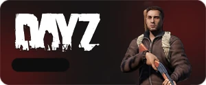 Dayz