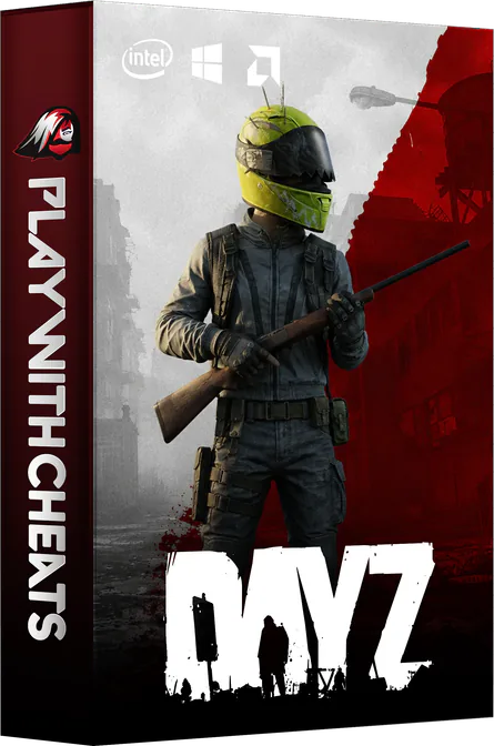dayz-cheats-by-playwithcheats