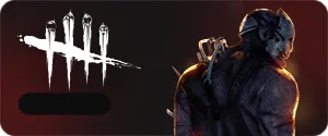 Dead by Daylight