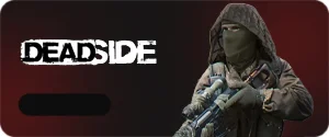 Deadside