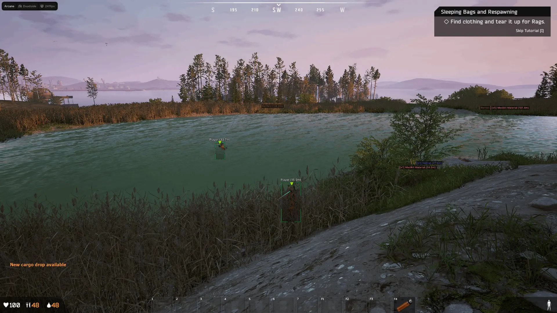 deadside-cheats-item-esp