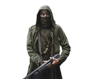 Deadside cheats product by Play With Cheats