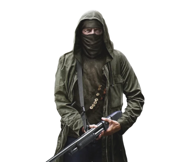 deadside-cheats-product Deadside cheats product by Play With Cheats