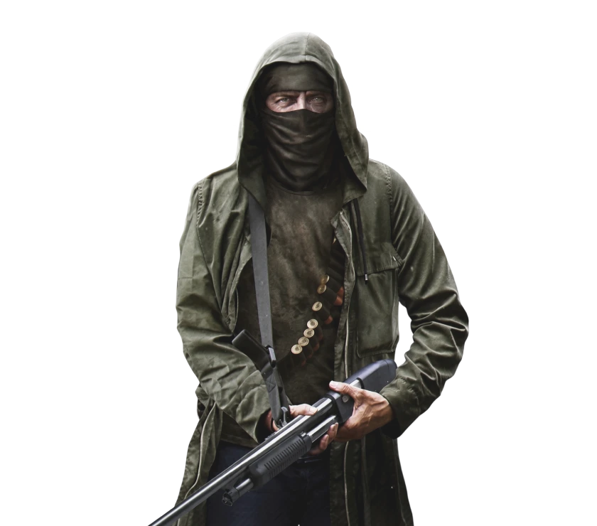 deadside-cheats-product