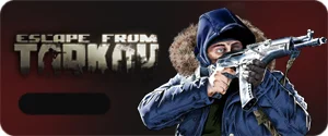 Escape from Tarkov