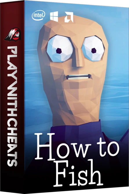 how-to-fish cheats how-to-fish cheats