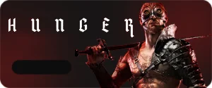 Hunger