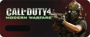 MW4