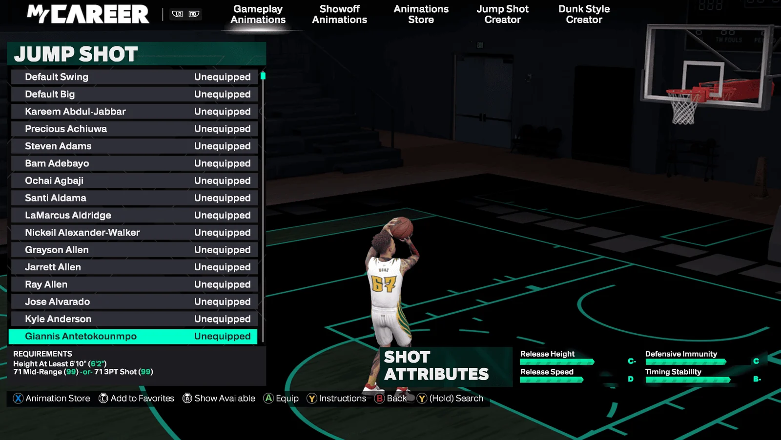 nba-2k26-attributes-changer