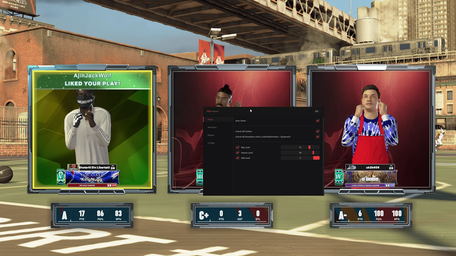 nba-2k26-cheat-ingame