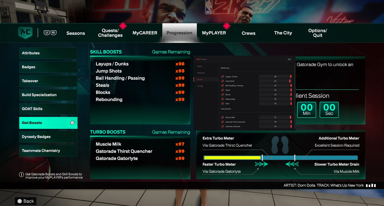 nba-2k27-attributes-changer