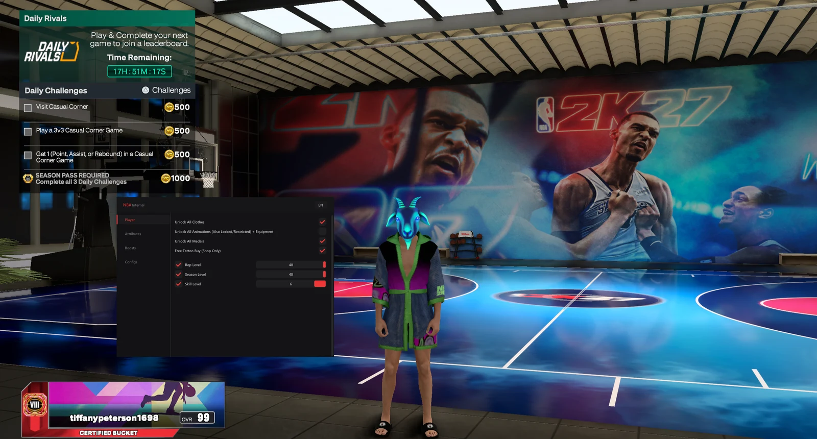 nba-2k27-boosts-menu