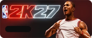 NBA 2K27