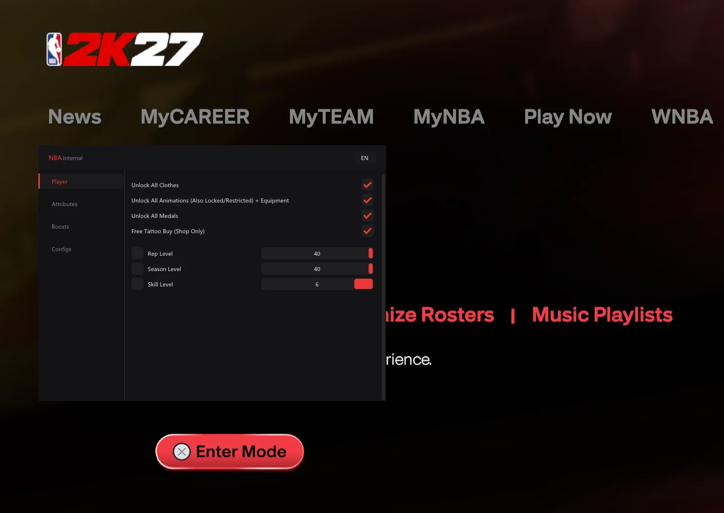 nba-2k27-configs