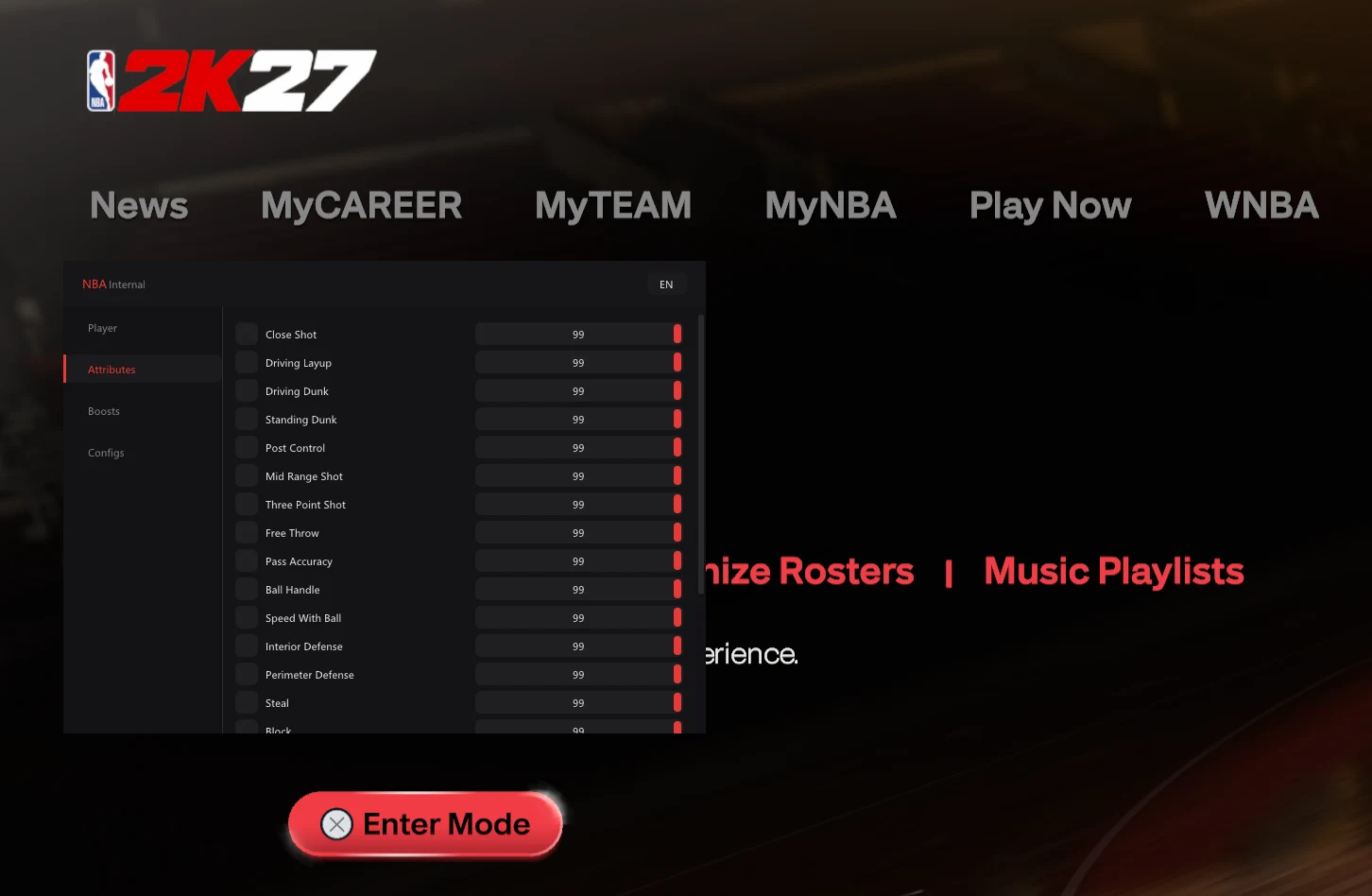 nba-2k27-extra-menu