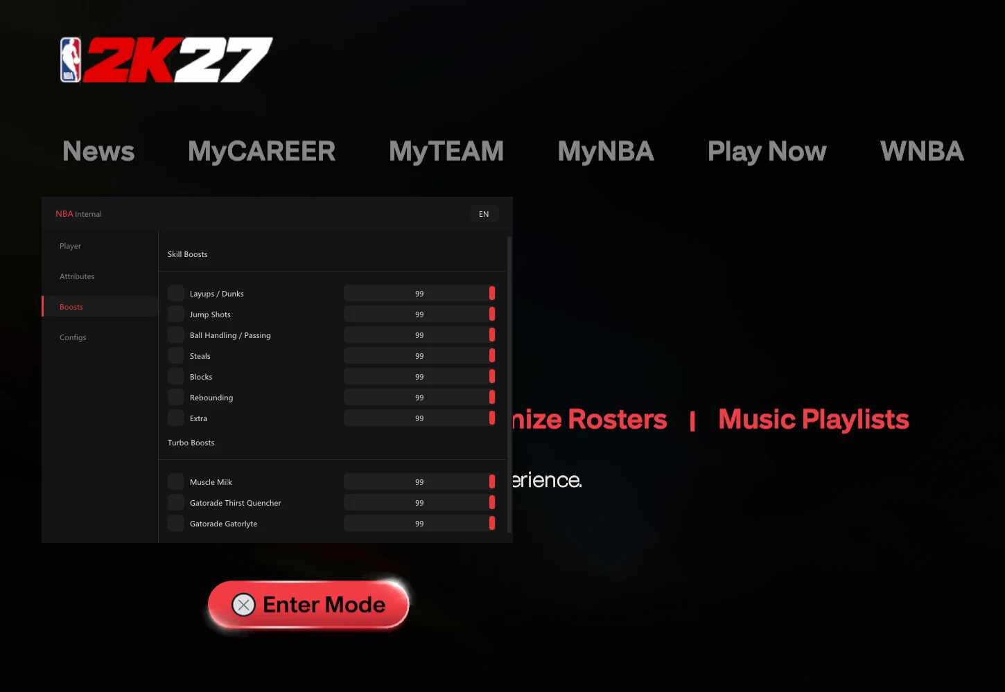 nba-2k27-main-menu