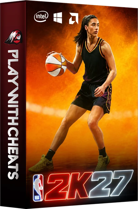 nba-2k27-product-art NBA 2K27 Internal cheat